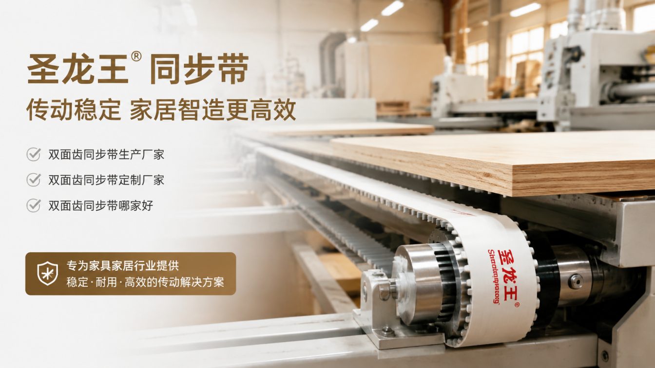 万源还在为传动成本工期发愁?